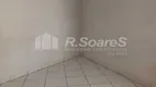 Foto 3 de Apartamento com 1 Quarto à venda, 52m² em Madureira, Rio de Janeiro
