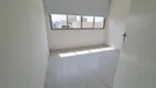 Foto 8 de Apartamento com 2 Quartos à venda, 75m² em Lapa, São Paulo