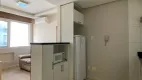 Foto 11 de Apartamento com 1 Quarto à venda, 33m² em Centro Histórico, Porto Alegre