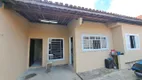 Foto 3 de Casa com 5 Quartos à venda, 200m² em Jardim Vale do Sol, São José dos Campos