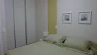 Foto 8 de Apartamento com 1 Quarto para alugar, 40m² em Itaim Bibi, São Paulo