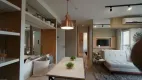 Foto 11 de Apartamento com 3 Quartos à venda, 48m² em Vila Santa Teresinha, São Paulo