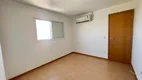 Foto 9 de Apartamento com 2 Quartos à venda, 82m² em Jardim Lilian, Londrina