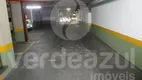 Foto 20 de Apartamento com 3 Quartos à venda, 120m² em Vila Carlito, Campinas