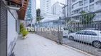 Foto 3 de Casa com 3 Quartos à venda, 164m² em Jardim Apipema, Salvador