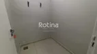 Foto 17 de Sala Comercial para alugar, 250m² em Centro, Uberlândia