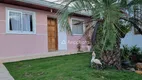 Foto 2 de Casa com 2 Quartos à venda, 110m² em Jardim Graciosa, Campina Grande do Sul