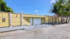 Foto 30 de Casa com 5 Quartos à venda, 540m² em Edson Queiroz, Fortaleza