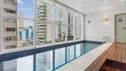 Foto 36 de Apartamento com 4 Quartos à venda, 282m² em Pioneiros, Balneário Camboriú