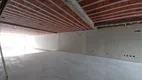 Foto 11 de Ponto Comercial para alugar, 280m² em Centro, São Leopoldo