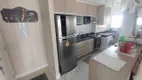 Foto 6 de Apartamento com 2 Quartos à venda, 68m² em Santo Antônio, Osasco