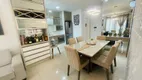 Foto 6 de Apartamento com 3 Quartos à venda, 152m² em Nacoes, Balneário Camboriú