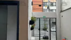 Foto 17 de Apartamento com 1 Quarto à venda, 26m² em Móoca, São Paulo