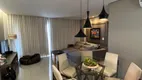 Foto 4 de Apartamento com 3 Quartos à venda, 96m² em Parque Amazonas, Goiânia