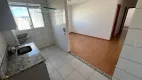 Foto 5 de Apartamento com 2 Quartos para alugar, 47m² em Planalto, Belo Horizonte