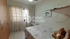 Foto 10 de Apartamento com 3 Quartos à venda, 95m² em Méier, Rio de Janeiro