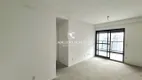 Foto 8 de Apartamento com 3 Quartos à venda, 84m² em Brooklin, São Paulo
