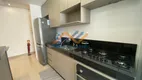 Foto 12 de Apartamento com 3 Quartos à venda, 96m² em Horto, Ipatinga