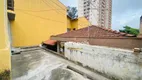 Foto 29 de Casa com 2 Quartos à venda, 180m² em Santa Maria, São Caetano do Sul