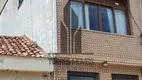 Foto 9 de Casa de Condomínio com 4 Quartos à venda, 220m² em Centro, Nova Friburgo