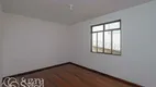 Foto 30 de Casa com 4 Quartos à venda, 270m² em Sagrada Família, Belo Horizonte