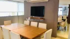 Foto 39 de Apartamento com 3 Quartos à venda, 92m² em Cambuí, Campinas