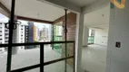 Foto 18 de Apartamento com 3 Quartos à venda, 131m² em Manaíra, João Pessoa