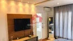 Foto 17 de Casa de Condomínio com 4 Quartos à venda, 600m² em Arujá 5, Arujá