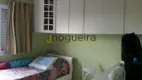 Foto 5 de Apartamento com 2 Quartos à venda, 51m² em Santo Amaro, São Paulo