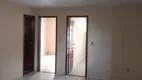 Foto 10 de Casa com 4 Quartos à venda, 120m² em Centro, Macaé