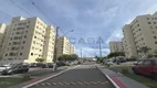 Foto 9 de Apartamento com 2 Quartos à venda, 56m² em Colina de Laranjeiras, Serra