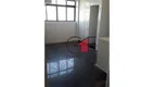 Foto 34 de Apartamento com 4 Quartos para venda ou aluguel, 500m² em Embaré, Santos