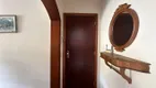 Foto 13 de Apartamento com 2 Quartos à venda, 80m² em Varzea, Teresópolis