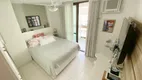 Foto 7 de Apartamento com 2 Quartos à venda, 82m² em Charitas, Niterói