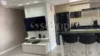 Foto 3 de Apartamento com 2 Quartos à venda, 83m² em Parque Bandeirante, Santo André