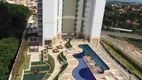 Foto 36 de Apartamento com 3 Quartos à venda, 152m² em Patamares, Salvador