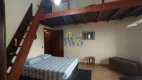 Foto 25 de Casa de Condomínio com 4 Quartos à venda, 390m² em Condominio Estancia Paraiso, Campinas