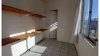 Foto 6 de Apartamento com 3 Quartos à venda, 103m² em Papicu, Fortaleza