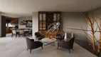 Foto 40 de Casa de Condomínio com 4 Quartos à venda, 400m² em Golf Garden, Carapicuíba