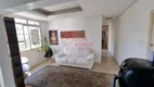 Foto 2 de Apartamento com 3 Quartos à venda, 64m² em Centro, Florianópolis