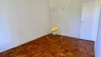 Foto 4 de Apartamento com 2 Quartos à venda, 80m² em Centro, Petrópolis