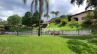 Foto 24 de Fazenda/Sítio com 3 Quartos à venda, 12000m² em Maracanã, Jarinu