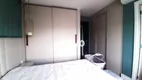 Foto 39 de Apartamento com 3 Quartos à venda, 163m² em Vila Mariana, São Paulo