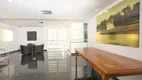 Foto 16 de Flat com 1 Quarto para alugar, 37m² em Bela Vista, São Paulo