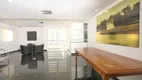 Foto 18 de Apartamento com 1 Quarto à venda, 44m² em Consolação, São Paulo