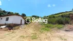 Foto 9 de Lote/Terreno à venda, 90m² em Abadia, Louveira