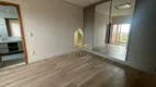 Foto 8 de Apartamento com 3 Quartos à venda, 160m² em Vila Santos Dumont, Franca