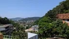 Foto 15 de Casa de Condomínio com 3 Quartos à venda, 990m² em Piratininga, Niterói