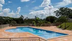 Foto 8 de Lote/Terreno à venda, 250m² em Campos Ville, Araraquara