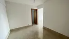 Foto 20 de Apartamento com 4 Quartos à venda, 265m² em Setor Marista, Goiânia